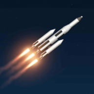 航天模拟器1.8.5.3版