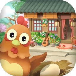悠闲的小时光最新版