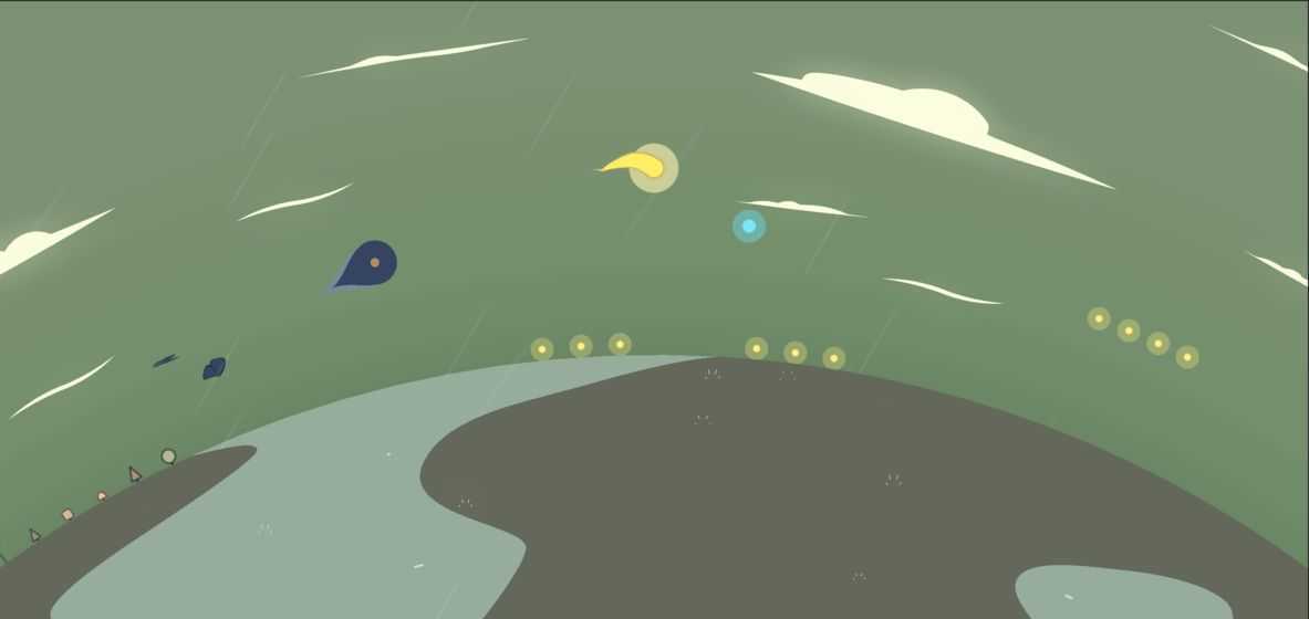 星季免费版