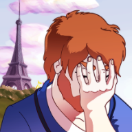 白痴之旅