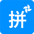 拼音打字练习软件app手机版下载