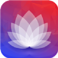 壁纸推荐精选大全app免费版手机版 v1.0.0