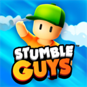 绊倒的家伙中文版(Stumble Guys)