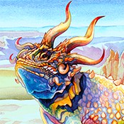 进化游戏