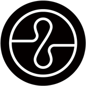 Endel白噪音安卓版app