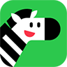 斑马AI学