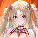 少女回战日服官网