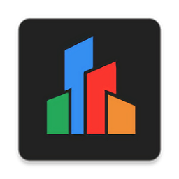 appdash