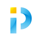 pp视频下载安装正版最新版 v8.8.3