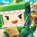 迷你世界1.21.0高级创造模式
