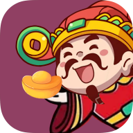 金币大师红包版
