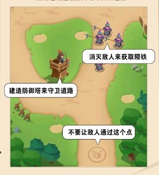 天尚网
