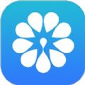 河姆渡app官方版下载