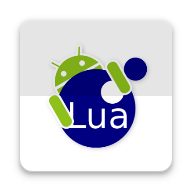 Onelua+ v1.0.4