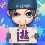 逃跑吧少年最新版本