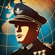 世界征服者4强国梦MOD