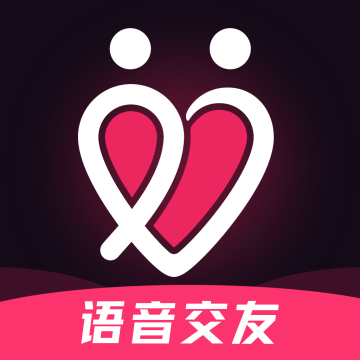 耳旁语音app官方版苹果版下载 v1.0.0