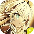 魔女之泉4修改版
