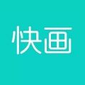 快画画吧app下载最新免费版
