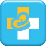 临床诊疗知识库app官方版 v1.0.3