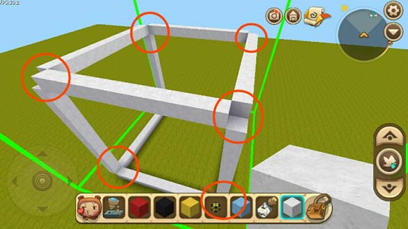 熊猫制作教程4