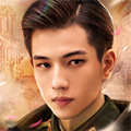 与君心动时内购破解版