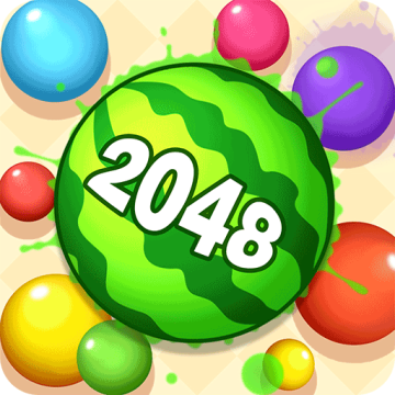 福运球球2023红包版