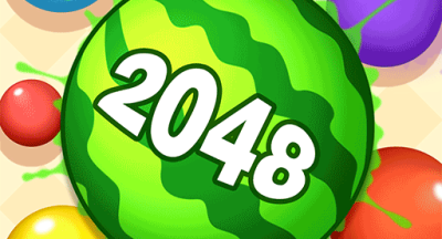 福运球球2023红包版