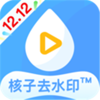 视频去水印app下载手机版  v4.0