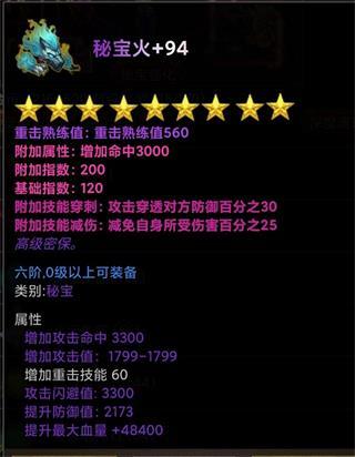 天尚网