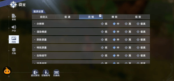 斗罗大陆猎魂世界