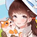 无忧小院2023红包版