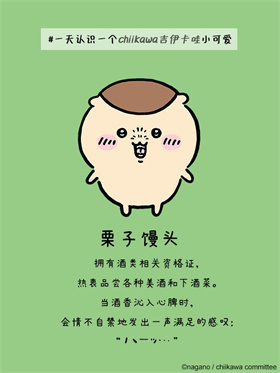 口袋吉伊卡哇国际服正版