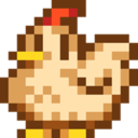 星露谷物语r18mod(Stardew Valley)手机版