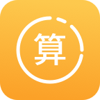 满分口算