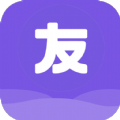 友色视频工具库app最新版免费版下载
