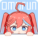 omofun动漫官方版