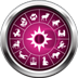 我的星座 My Horoscope Pro v2.1
