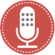 全能游戏变声器免费版下载 v1.0.0