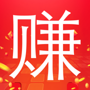 日日赚兼职app手机官方版 v1.0