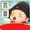 答题连连赚