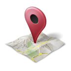 IP-Lookup v1.0.1