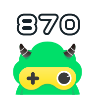 87game游戏平台