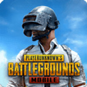 pubg地铁逃生3.9版本