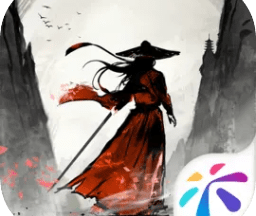墨剑江湖手游官网版