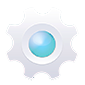 高级设置 v3.0
