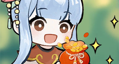 一起种点田