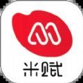 米赋盲盒APP安卓版下载