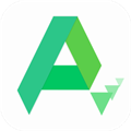 apkpure商店
