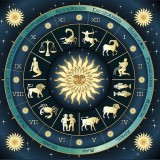 占星猫星座app官方版最新下载 v1.0